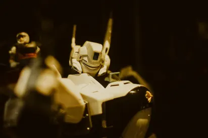 Verd Kasino Apl Mudah Alih